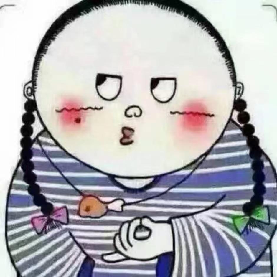 梓溪姐姐〔慧缘阁〕