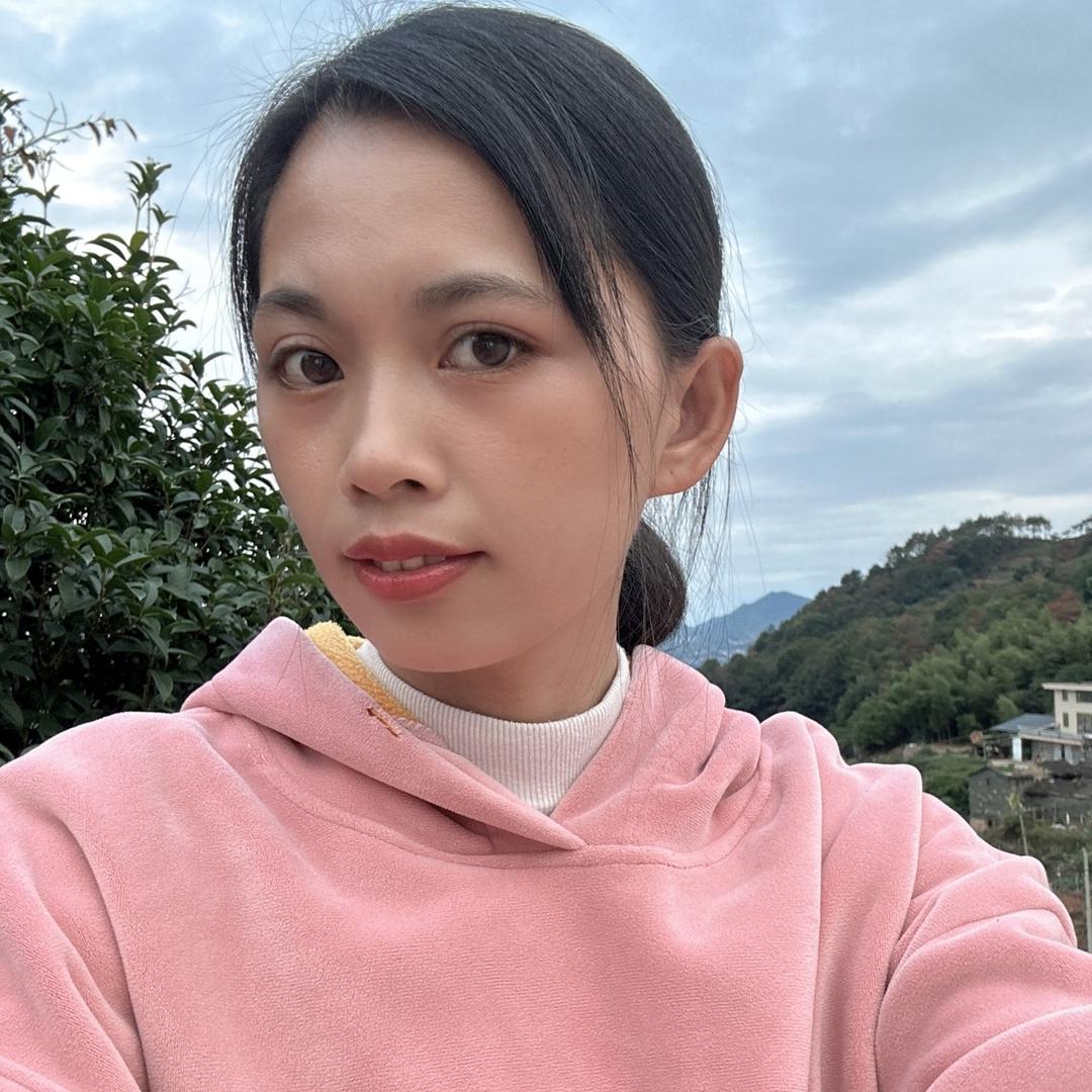 我是许妈🏃‍♀️