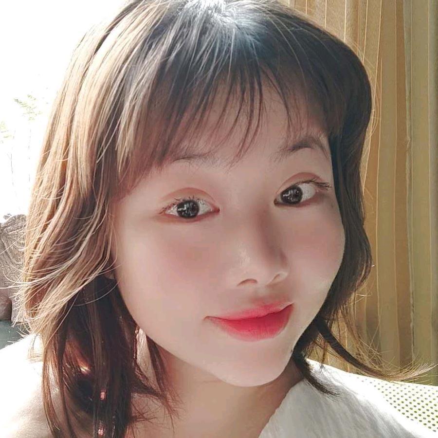 小梅
