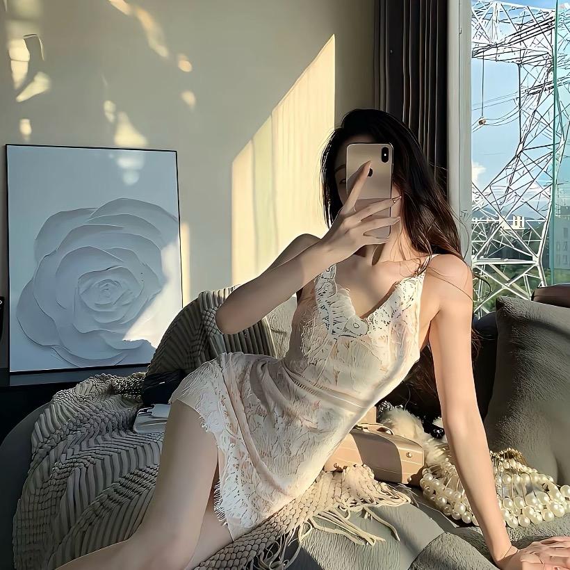 甜柚✨