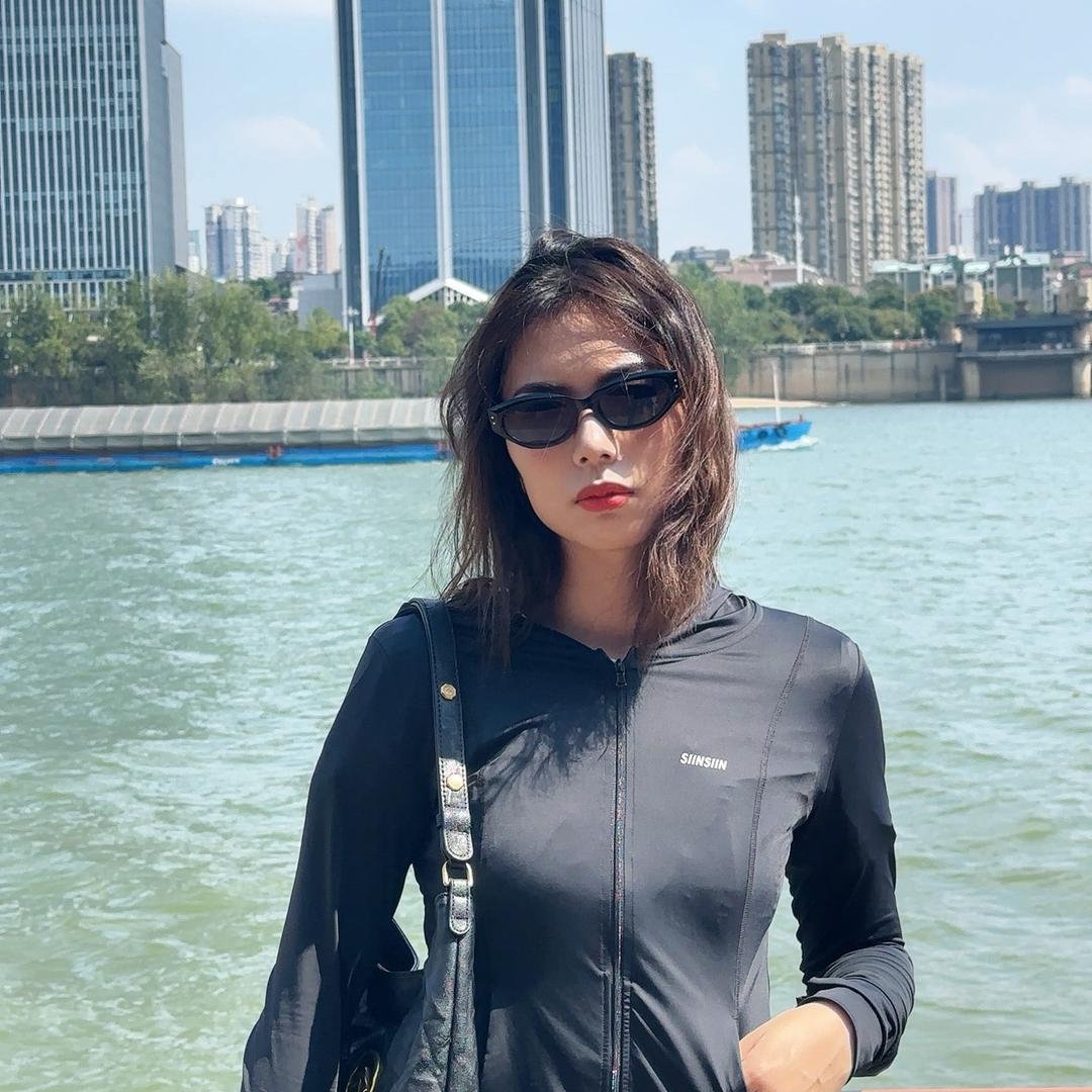 小周没烦恼