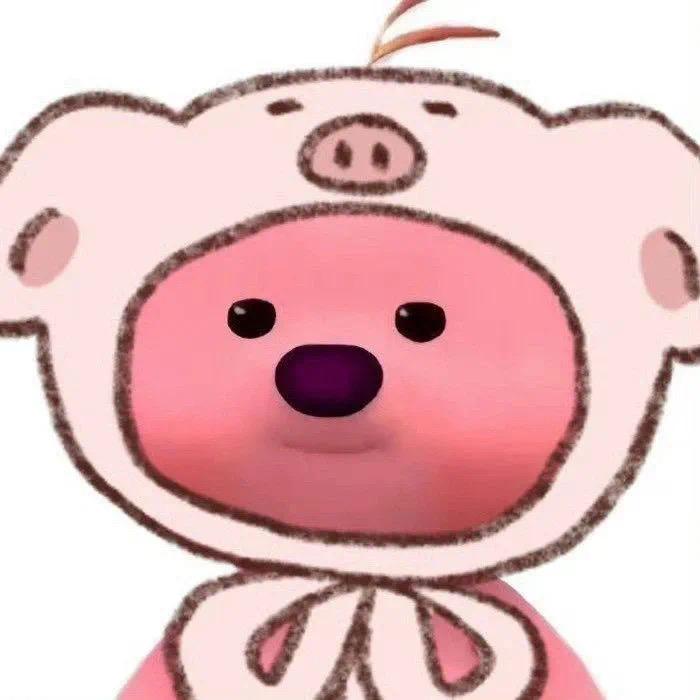 1id