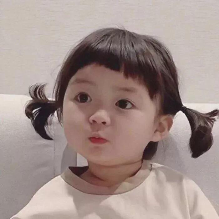 佳佳佳佳