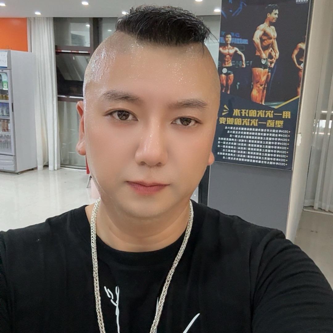 💕 一诺千金Autumn