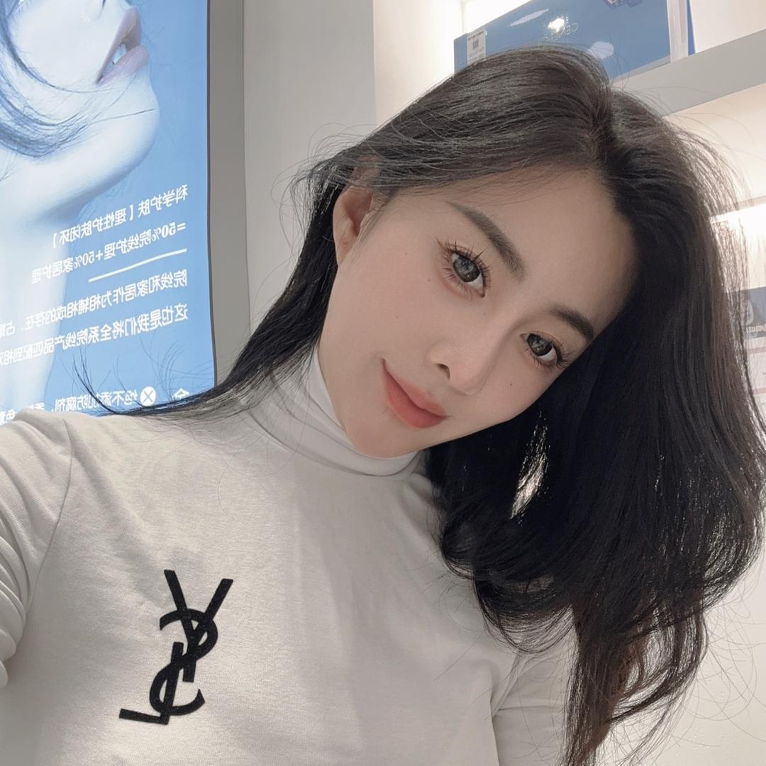 兰陵悦美夕（德玛贝尔）主理人