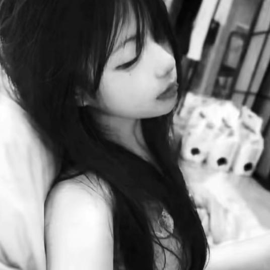 王者带妹飞！