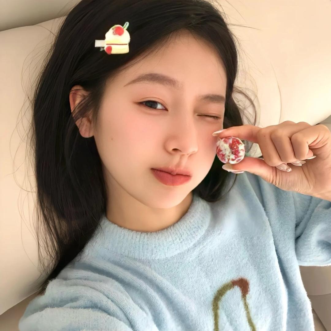 小北