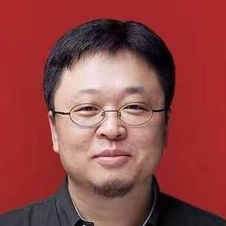 老罗分享好物