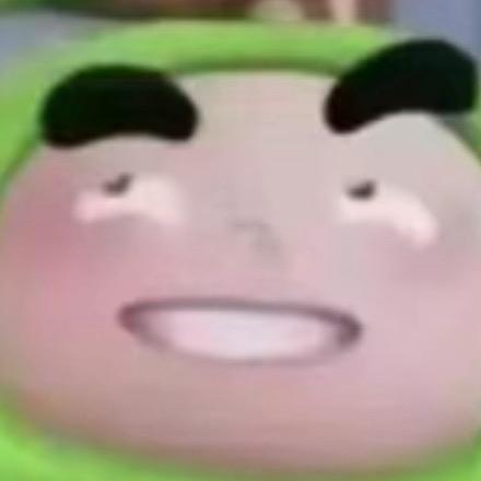 傻春