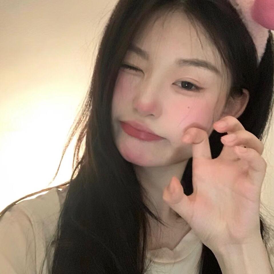 雪儿特偌百货店