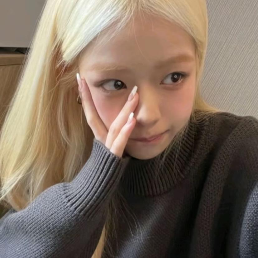 白天不懂夜的黑