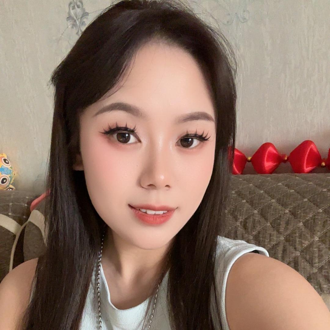 归属🧬