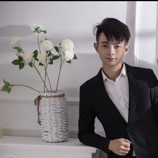 镇雄雨河大帅家居