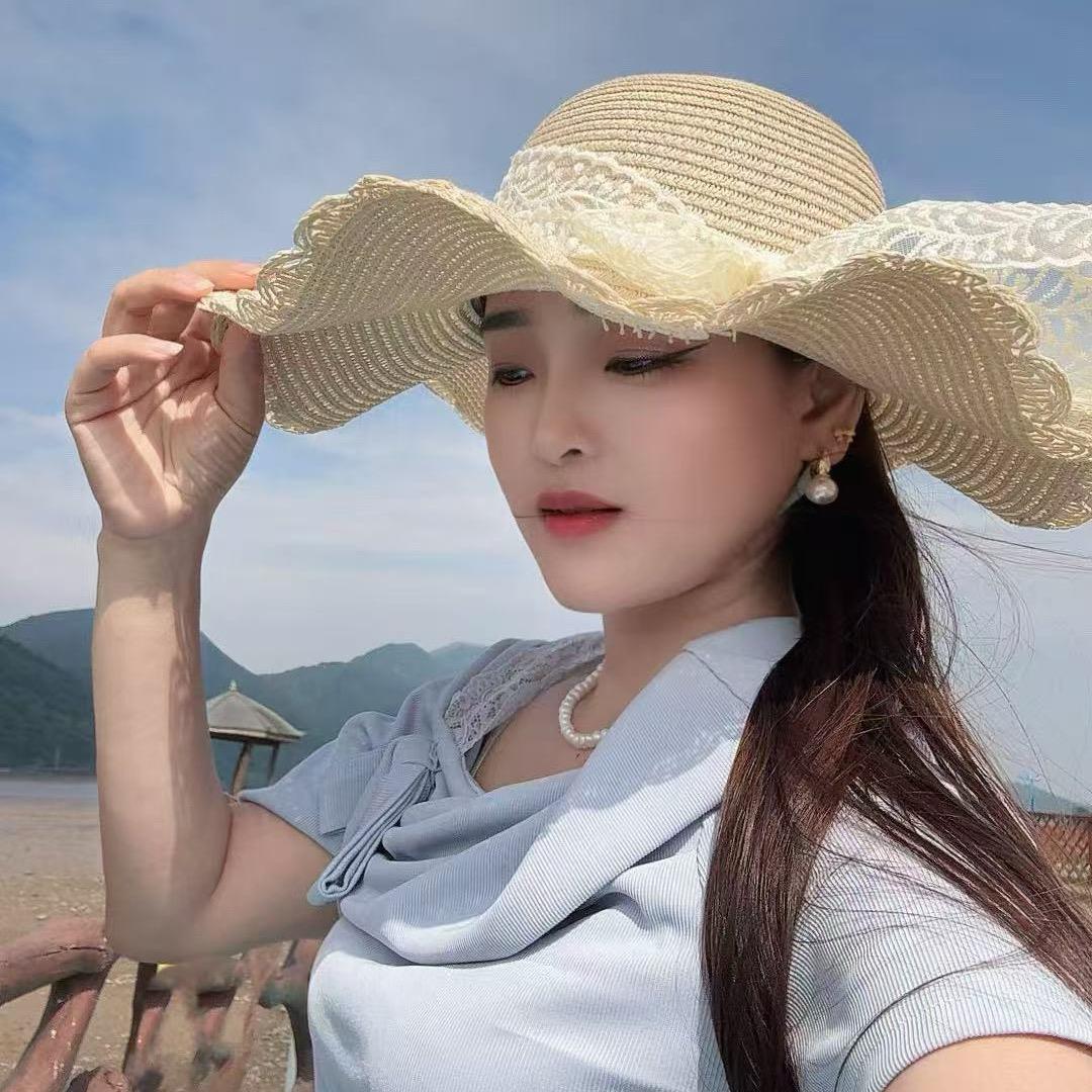 梅梅❤️