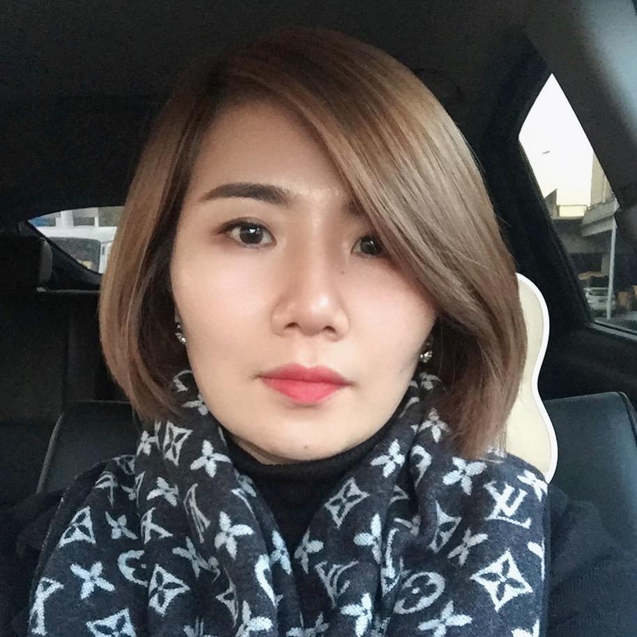 微微聊社保