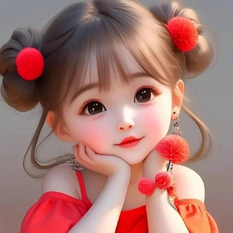 永生难忘的风车之夜