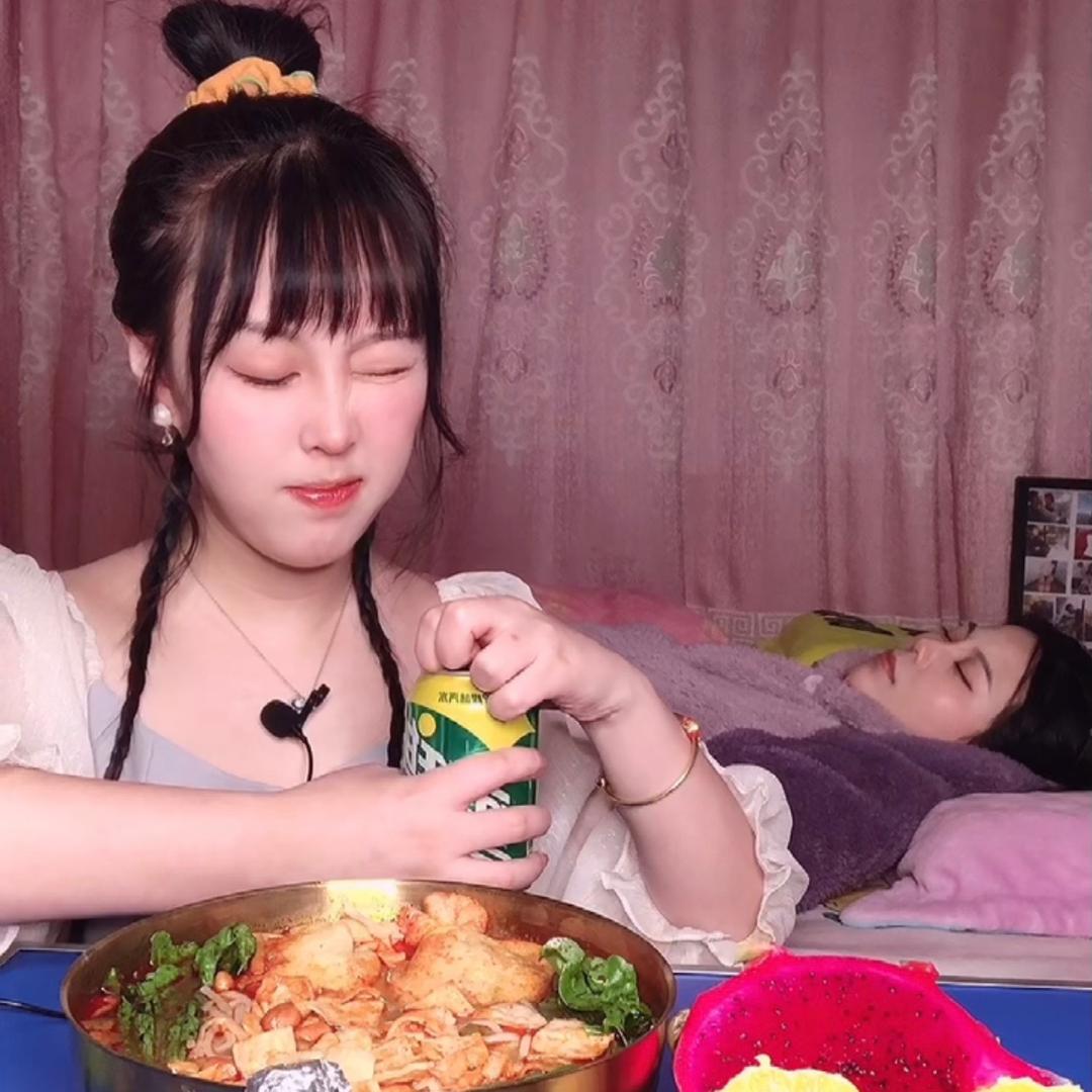 鸽子又饿了@抖音