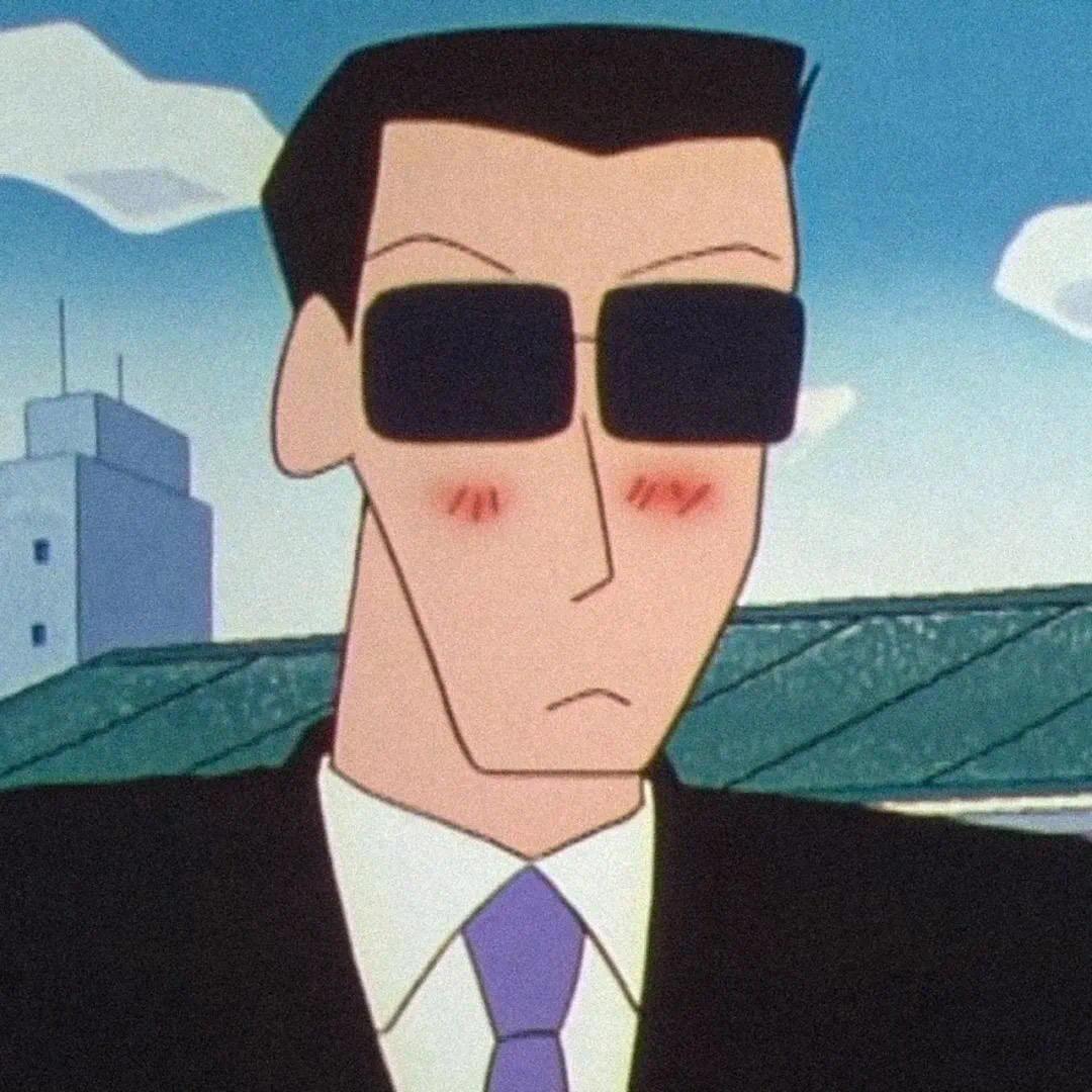 小熊森林