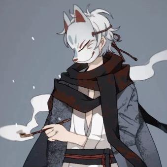 来个橘子吗