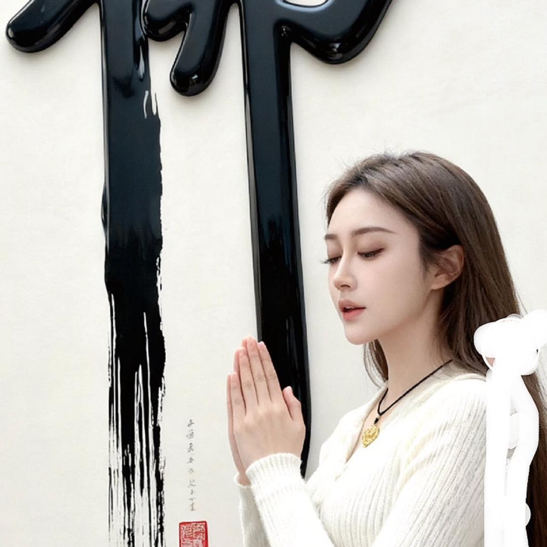 肉墩墩