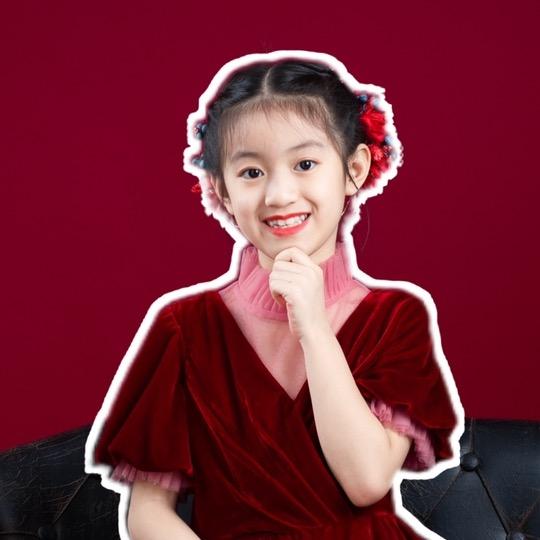奇思妙想小熊仔