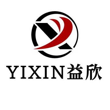 益欣农业机械