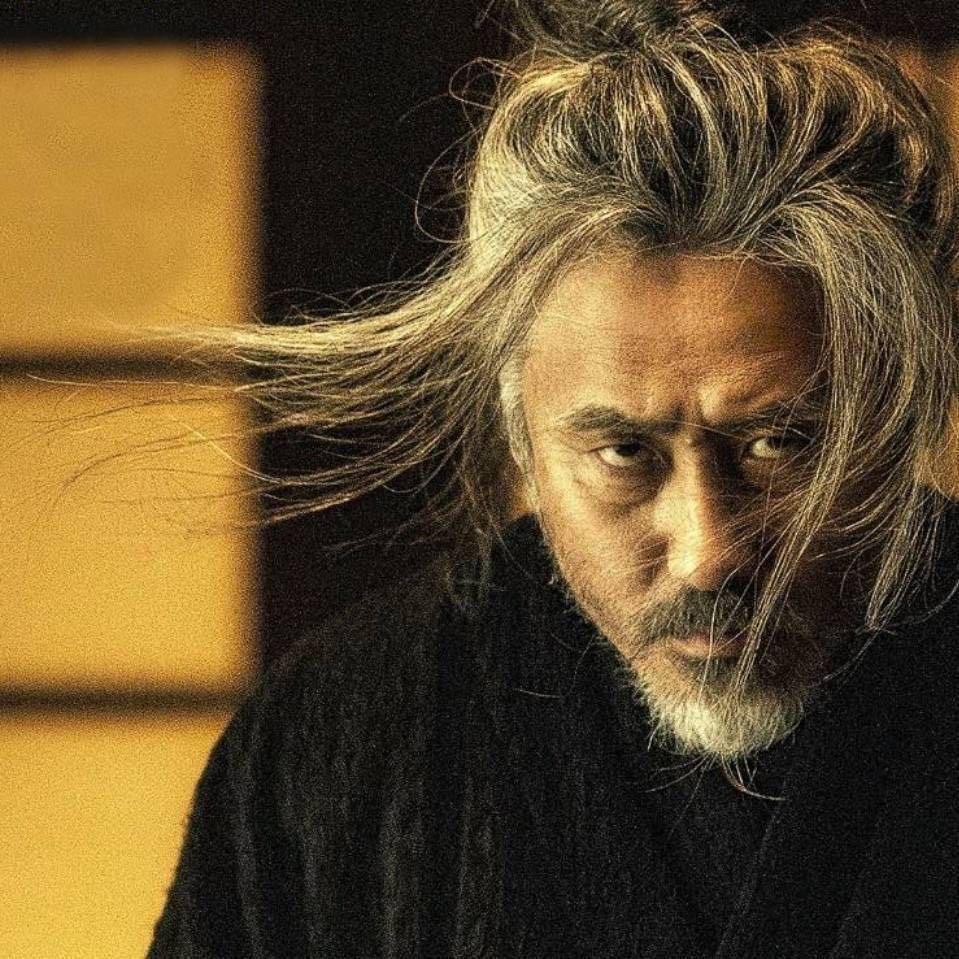 停更 搜索 盘锦-耀势名车