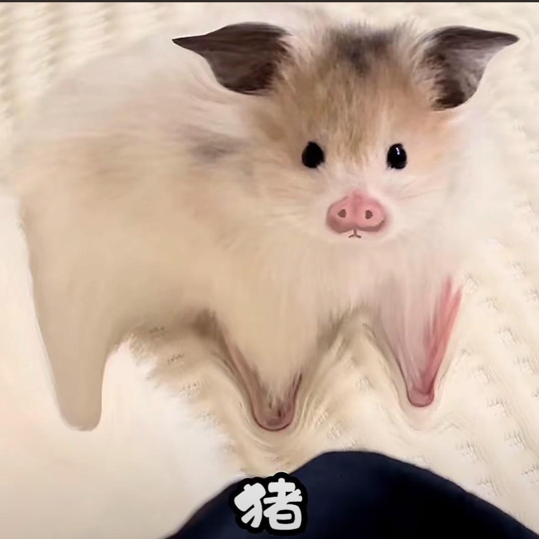 超级无敌爆龙兽