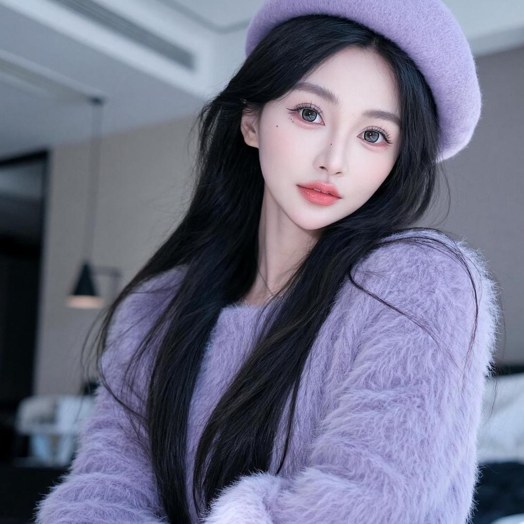 ♛.雪儿