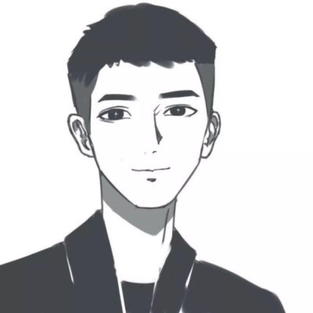Mr. Xu