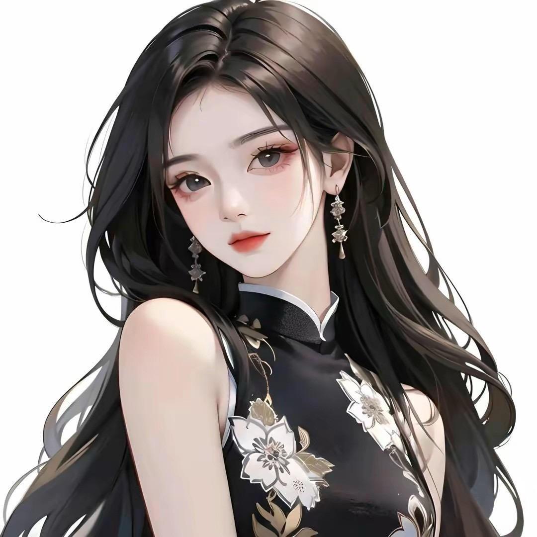 国产丶小仙女