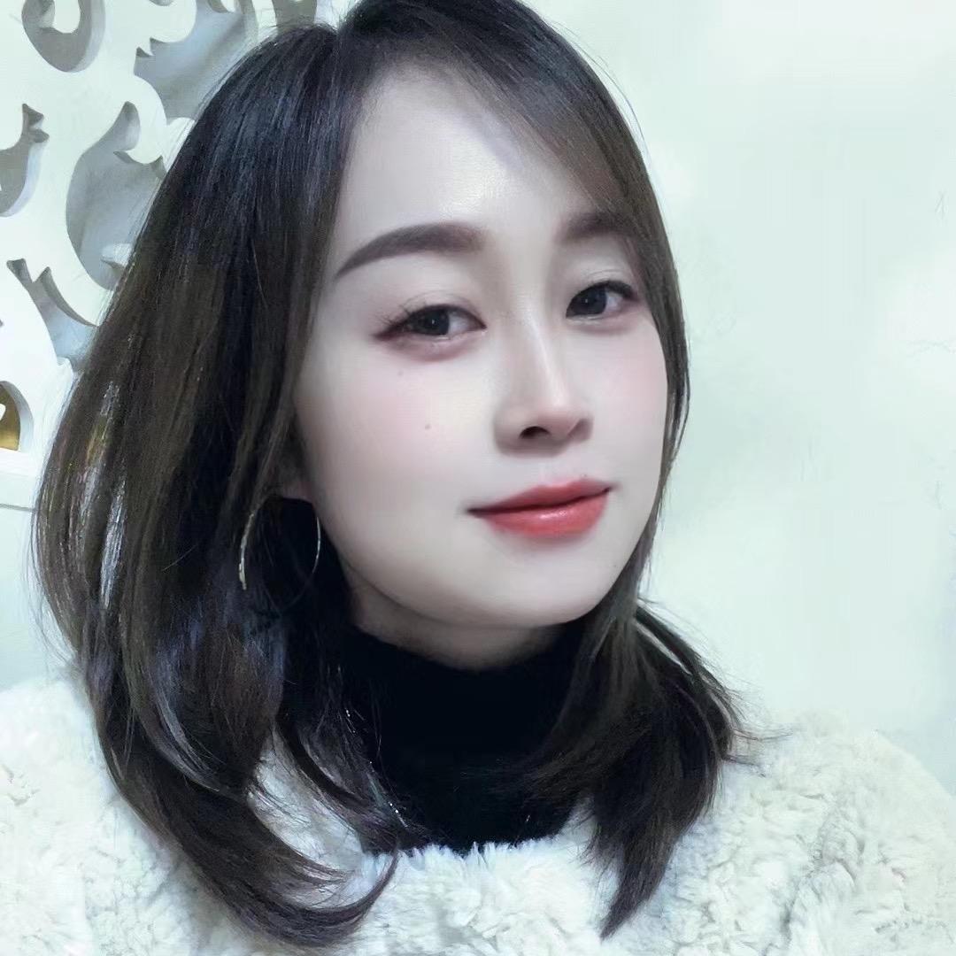 ting1208