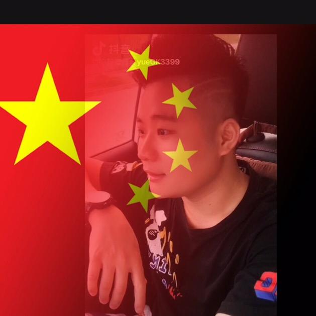 🌼🌼世界