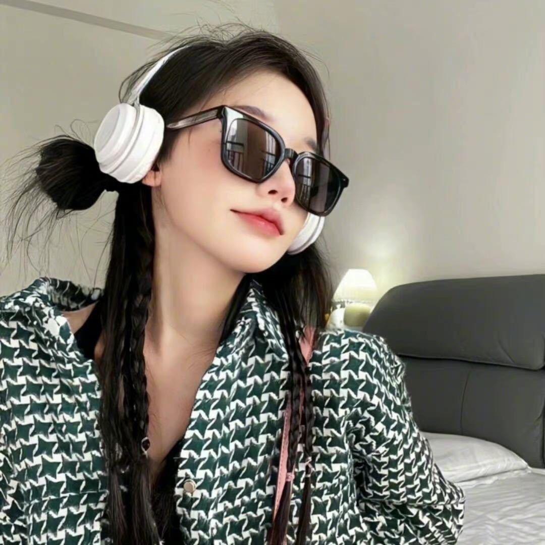 兔。