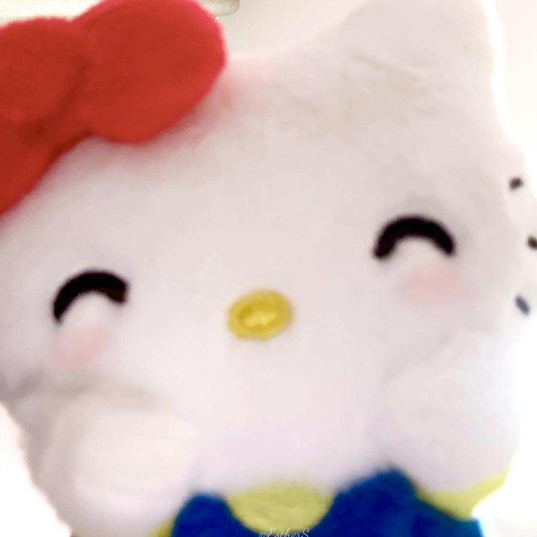 再也不熬夜了2.0