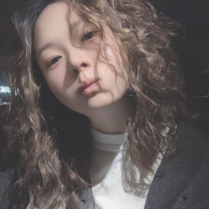 斯可馨家居小王