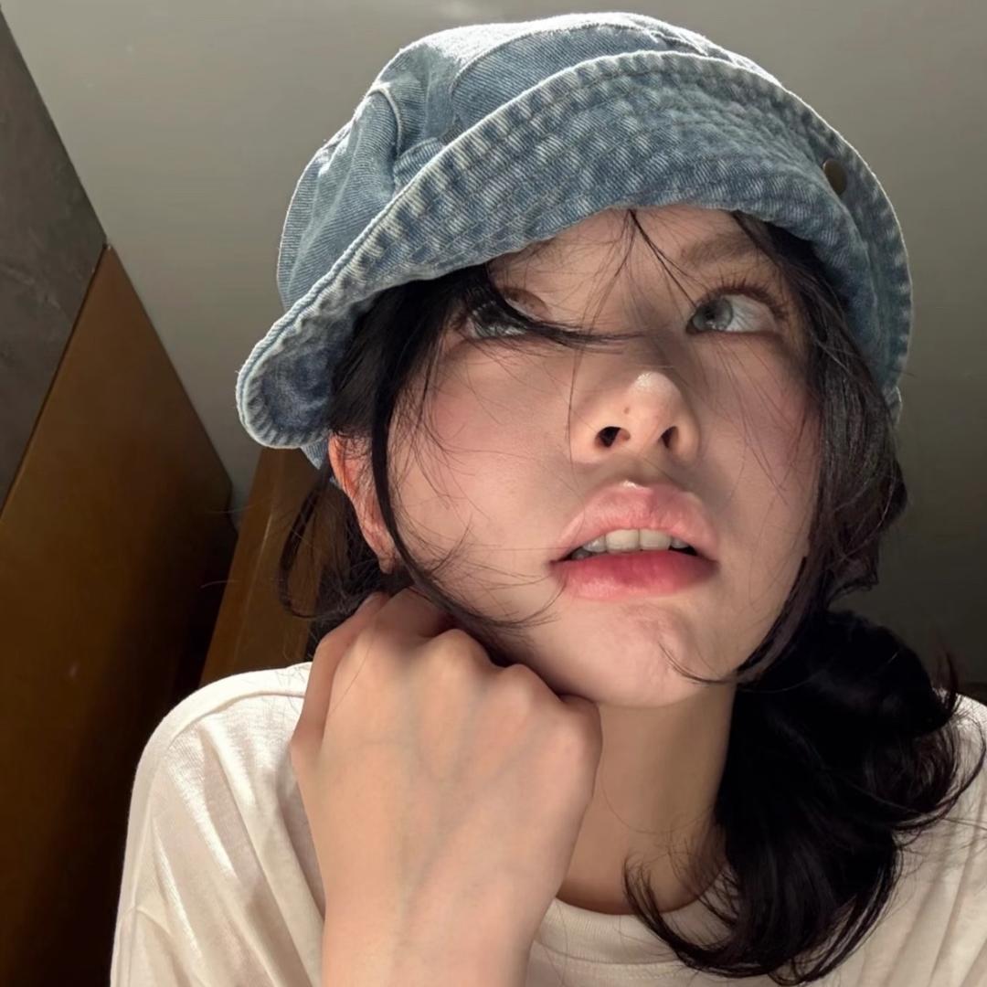 好了吗