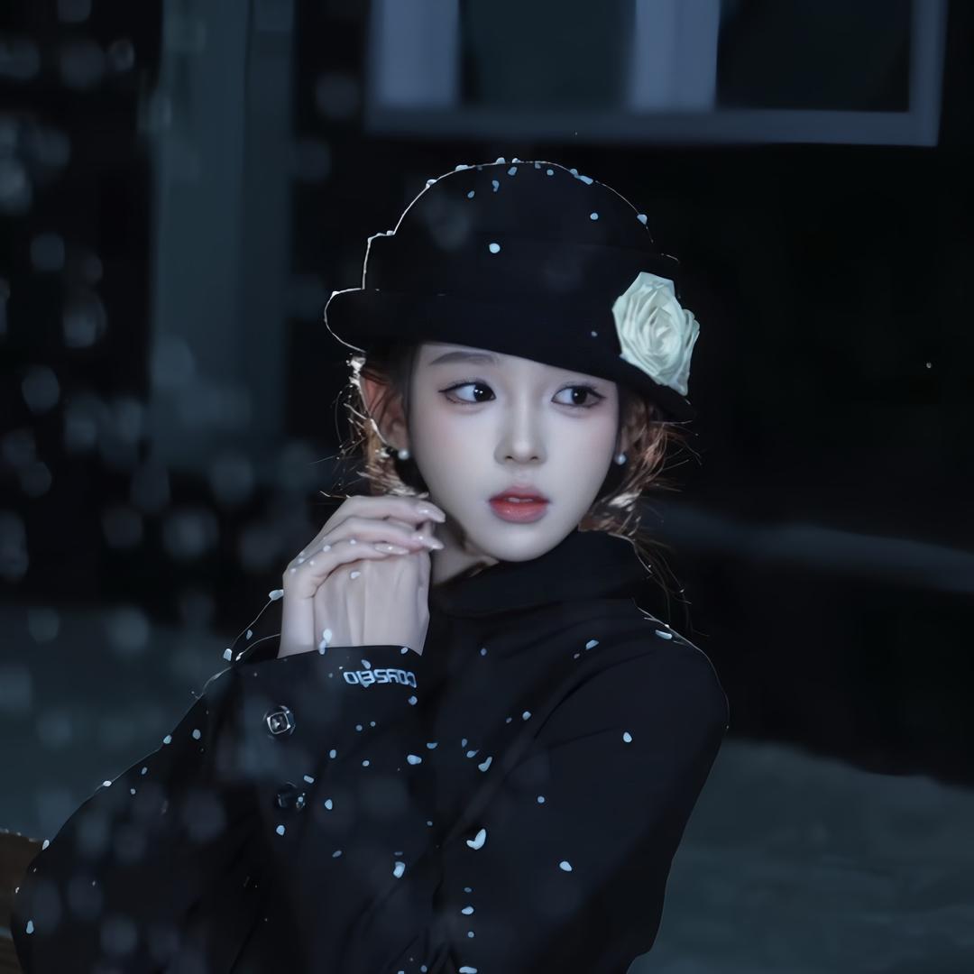 鱼虾一整碗^>⸝⸝⸝⸝<^੭ﾞ