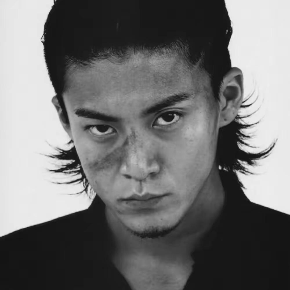 汪博伦