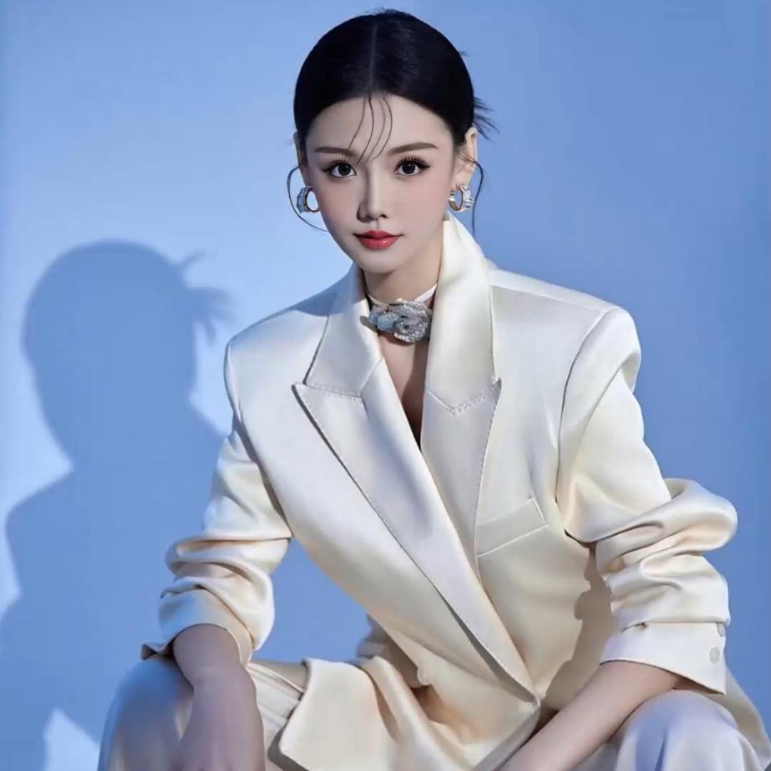 星妍美秀皮肤管理官方号