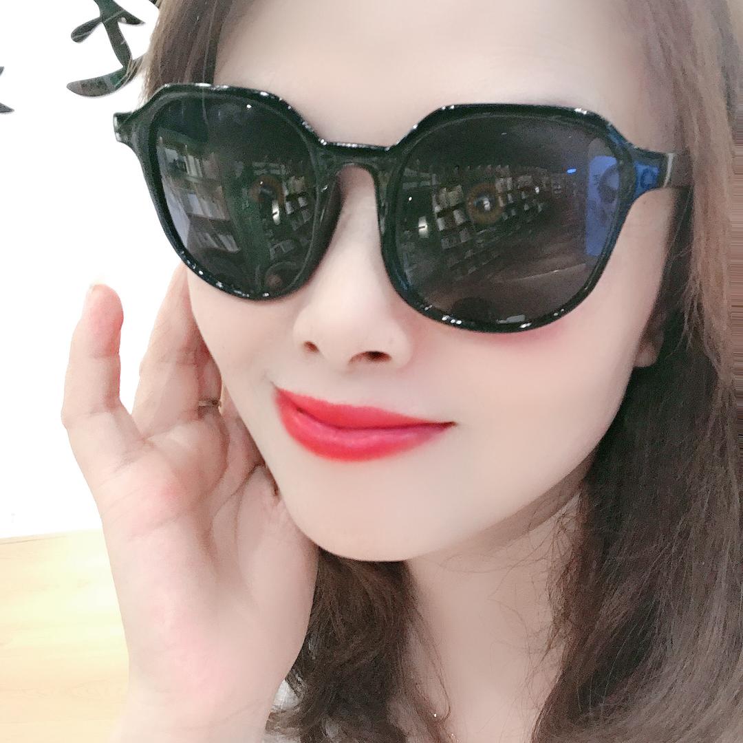梅姐
