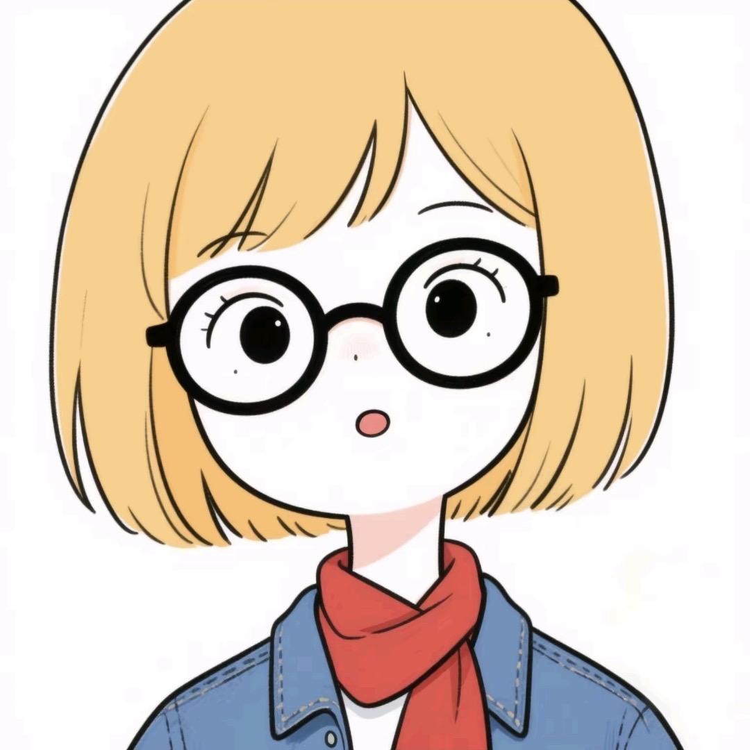 小胖胖