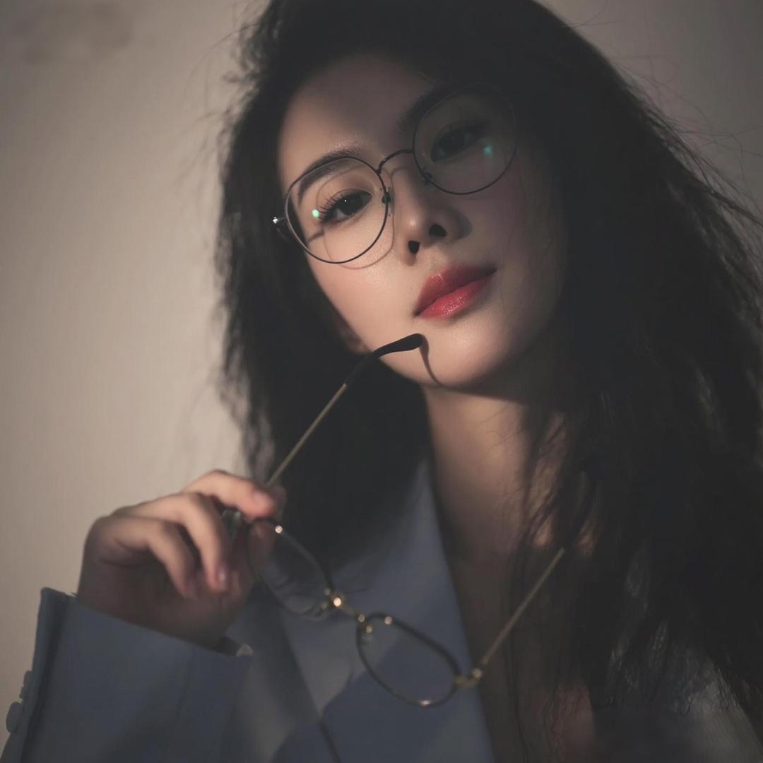 💞听ᨶ႒ᩚ说糖很甜এ⁵²