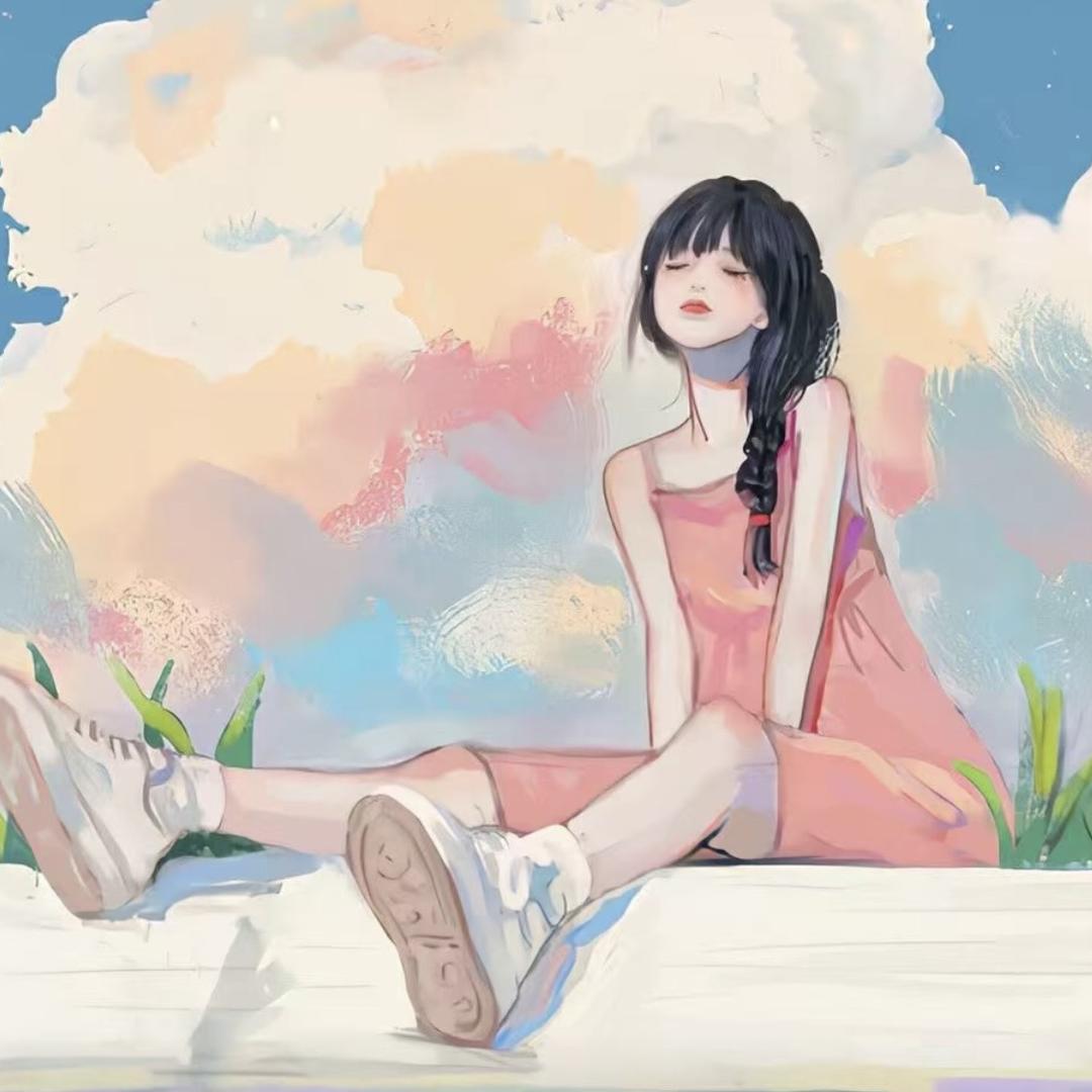 七七拆盒鸭