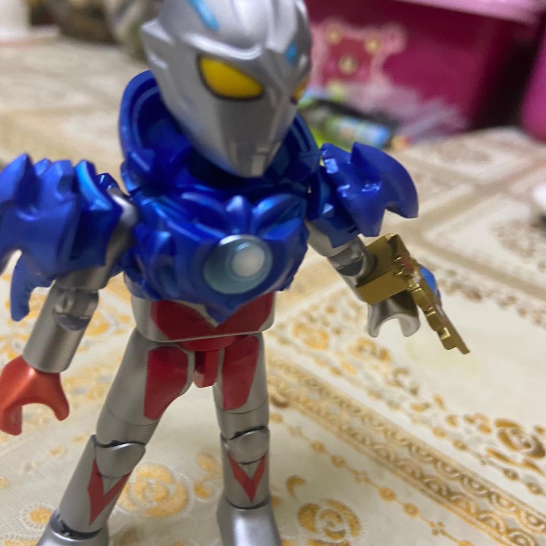 (布鲁可下课做回自己)