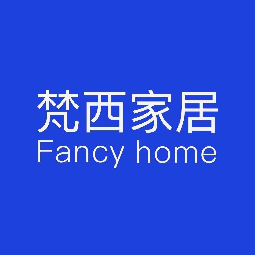 梵西美居