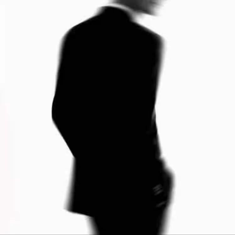 “曾 ‘經”🇵🇸