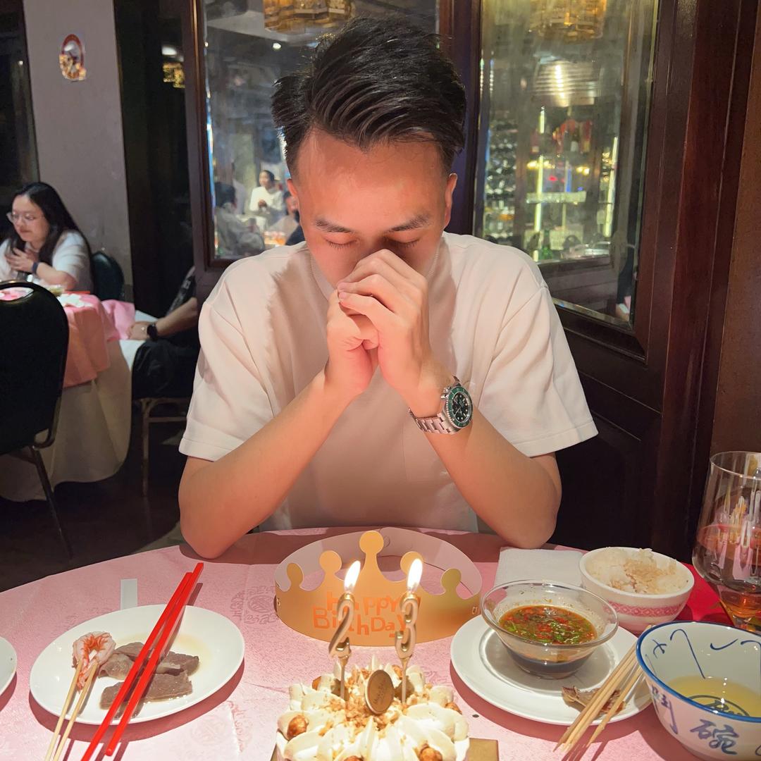 澳门海阔