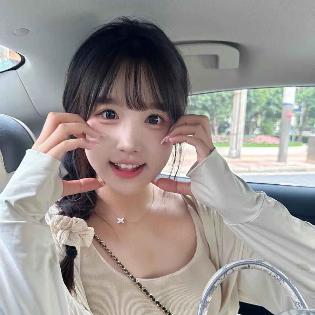 黑心奥利奥