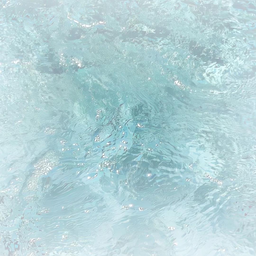 洛代夫吃恰巴塔